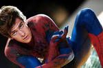 Andrew Garfield insiste a Marvel sobre volver a ser Spider-Man pero les impone unas condiciones