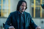 Chad Stahelski aclara qu frena 'John Wick 5' con Keanu Reeves y tranquiliza a los fans