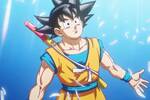 'Dragon Ball Daima' rinde un emotivo y sentido homenaje a Akira Toriyama con una doble referencia oculta