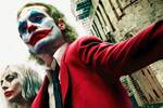 'No es tan mala': Un actor de Batman defiende 'Joker 2' y explica por qu el musical es perfecto y est justificado