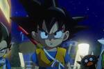 Netflix tiene un problema con 'Dragon Ball Daima' y puede ser un grave inconveniente para los fans de Akira Toriyama