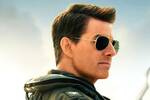 Tom Cruise aparca 'Misin Imposible' para protagonizar la nueva pelcula de Alejandro G. Irritu con Warner