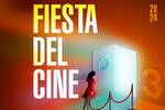 Preprate para ir al cine por solo 3,5 euros, la Fiesta del Cine vuelve a Espaa dentro de poco: Cundo se celebra?