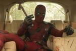 Deadpool volver antes de lo esperado al UCM: Ryan Reynolds adelanta un nuevo proyecto y podra llegar a Disney+ pronto