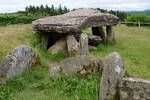 Un nio encuentra un misterioso objeto de hace 2.000 en Gales que perteneci a una tribu celta