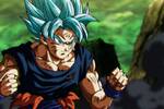 Volver el anime de 'Dragon Ball Super'? Una estrella de la serie responde y asegura que 'sera de tontos' no terminarlo