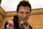 'Tengo 72 aos': Liam Neeson se jubila del cine de accin y fija la fecha de su adis definitivo al gnero