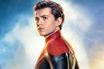 'Spider-Man 4' es oficial y ya est en marcha: Tom Holland confirma su regreso a Sony y Marvel y adelanta la mejor noticia