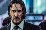 'John Wick' tendr una precuela en forma de anime que responder a la pregunta ms importante de toda la saga