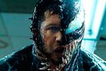 'Venom 3' es casi tan mala como 'Joker 2' para la crtica y la despedida de Tom Hardy de Sony y Marvel se hunde