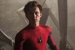 Tom Holland se adelanta a Sony y Marvel y desvela que 'Spider-Man 4' es 'una locura' con una historia muy diferente