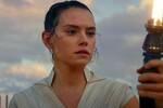 La nueva pelcula de Rey Skywalker pierde a otro guionista y el regreso de Daisy Ridley a Star Wars se tambalea