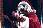 Crtica de 'Terrifier 3' - Art the Clown convierte la Navidad en un despiadado festn de sangre y horror