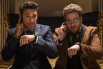 'Todo termin': James Franco seala a Seth Rogen por darle la espalda a su amistad tras las acusaciones del Me Too