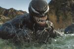 'Venom 3' se desploma en la taquilla y el pblico dicta sentencia: es el mayor fracaso de la triloga de Tom Hardy con Sony