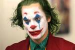 Joaquin Phoenix confiesa que pudo ser el Joker de 'El caballero oscuro' pero rechaz a Nolan: 'No estaba preparado'