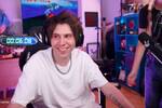 Rubius alerta de la grave situacin de Twitch: 'La plataforma se ir a la mierda antes de lo que pensamos'