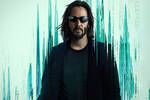 Keanu Reeves desvela qu dos pelculas anime le obligaron a ver las hermanas Wachowski cuando hizo 'Matrix'