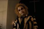 Warner pone fecha al estreno de 'Beetlejuice 2' en formato digital y busca expandir el xito de Tim Burton al streaming