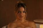 Sydney Sweeney protagoniza una 'atrevida' y controvertida campaa publicitaria de champs para hombres