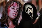 Scream 7, con el regreso de la protagonista original de la saga, consigue fijar su fecha de estreno y va para largo