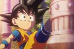 'Dragon Ball Daima' es un xito en audiencia pero los fans de Espaa siguen sin ver cumplido su mayor deseo