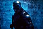 Disney puede superar a Netflix: El nuevo triler de 'Daredevil: Born Again' es perfecto y viene cargado de accin y reencuentros