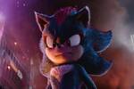 El director de 'Sonic 3' asegura que Keanu Reeves se ha dejado la piel para ofrecer la mejor versin de Shadow