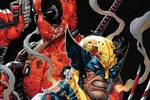 Marvel pone una nueva serie de Deadpool y Lobezno en marcha y promete ser 'violenta como el infierno'