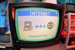 Internet cumple 55 aos y la primera pgina web que tuvo an se conserva intacta