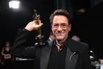 Robert Downey Jr. se planta y prohbe a Hollywood ser recreado con IA incluso despus de morir