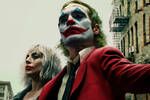 'Me gust, es tremenda': 'Joker 2' ha sido un fracaso histrico para Warner pero a Quentin Tarantino le da igual