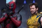 Marvel pone fecha de estreno a 'Deadpool y Lobezno' en Disney+ y el exitoso filme de Ryan Reynolds llega pronto a streaming