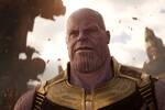 El regreso de Thanos al UCM es posible y real: Josh Brolin, su actor, quiere volver y pone una condicin a los hermanos Russo