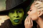 Este musical s es bueno y se estrena pronto: 'Wicked' triunfa en crticas y opta a conquistar la taquilla de Hollywood