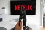 Netflix se rinde e implementa la herramienta ms solicitada por sus suscriptores y busca revolucionar el streaming