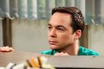 Sheldon no es imprescindible: El nuevo spinoff de 'The Big Bang Theory' sin el personaje ms querido es un xito rotundo