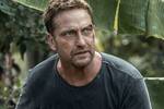 'No lo hice bien': Gerard Butler se sincera y pide perdn por su pelcula ms criticada en Hollywood