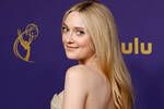 Dakota Fanning recuerda las preguntas inapropiadas que le hacan cuando era menor y cmo Hollywood pudo corromperla