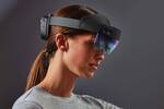 Adis a las HoloLens: Microsoft abandona su gafas de realidad aumentada y lanza una advertencia para Meta y Apple