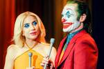 Joaquin Phoenix y Lady Gaga lanzan un dardo a 'Joker 2' y desatan la polmica: No les ha gustado la secuela de Warner y DC?