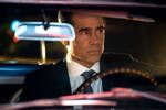 La serie de ciencia ficci�n de Colin Farrell 'Sugar' renueva por una segunda temporada