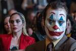 El director de 'Joker 2' se despide de DC Studios y asegura que no har ms pelculas del emblemtico villano