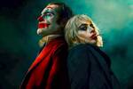 'Joker 2' fracasa en taquilla y su estreno en cines queda muy por debajo de las expectativas de Warner y DC