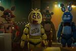 'Five Nights at Freddy's 2' confirma la mejor de las noticias y adelanta un esperado regreso