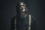 El creador de 'The Walking Dead' desvela por qu� Daryl Dixon no puede aparecer en los c�mics y es por culpa de AMC