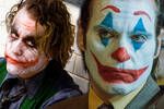 El polmico final de 'Joker 2' tiene una conexin con el Batman de Cristopher Nolan segn los fans de DC y Warner