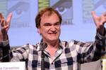 'Es una obra maestra': Quentin Tarantino se sincera y defiende un criticada pelcula de los 90