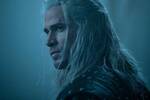 La temporada 4 de 'The Witcher' adelanta una batalla pica con una sorpresa antes de finalizar su rodaje en Netflix