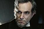 Daniel Day-Lewis puso en peligro la produccin de 'Lincoln' por una estricta condicin que impuso a Steven Spielberg